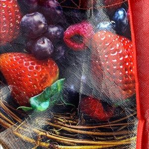 Meet your Posher, Lani